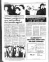 Wexford People Thursday 17 May 1990 Page 8
