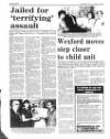 Wexford People Thursday 17 May 1990 Page 24