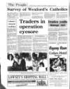 Wexford People Thursday 17 May 1990 Page 42