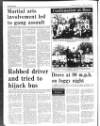 Wexford People Thursday 17 May 1990 Page 44