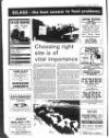 Wexford People Thursday 17 May 1990 Page 50
