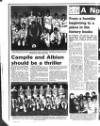 Wexford People Thursday 17 May 1990 Page 58