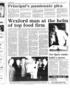 Wexford People Thursday 17 May 1990 Page 69