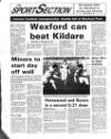 Wexford People Thursday 17 May 1990 Page 70
