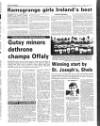 Wexford People Thursday 17 May 1990 Page 71