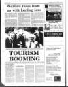 Wexford People Thursday 24 May 1990 Page 2
