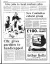 Wexford People Thursday 24 May 1990 Page 3
