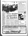 Wexford People Thursday 24 May 1990 Page 6