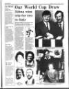 Wexford People Thursday 24 May 1990 Page 11