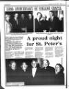 Wexford People Thursday 24 May 1990 Page 14