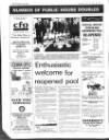 Wexford People Thursday 24 May 1990 Page 20