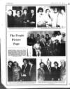 Wexford People Thursday 24 May 1990 Page 22