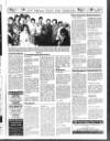 Wexford People Thursday 24 May 1990 Page 25