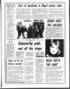 Wexford People Thursday 24 May 1990 Page 39