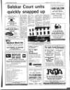 Wexford People Thursday 24 May 1990 Page 47