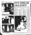 Wexford People Thursday 24 May 1990 Page 50