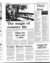 Wexford People Thursday 24 May 1990 Page 55