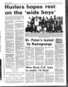 Wexford People Thursday 24 May 1990 Page 59