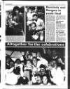 Wexford People Thursday 24 May 1990 Page 63