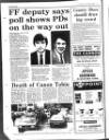 Wexford People Thursday 26 July 1990 Page 2
