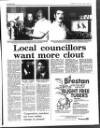 Wexford People Thursday 26 July 1990 Page 13