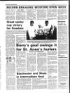 Wexford People Thursday 26 July 1990 Page 17