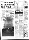 Wexford People Thursday 26 July 1990 Page 33