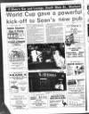 Wexford People Thursday 26 July 1990 Page 38