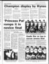 Wexford People Thursday 26 July 1990 Page 55