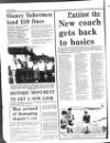 Wexford People Thursday 02 August 1990 Page 44