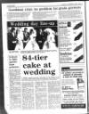 Wexford People Thursday 06 September 1990 Page 2