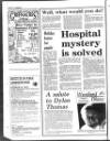 Wexford People Thursday 06 September 1990 Page 4