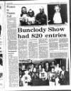 Wexford People Thursday 06 September 1990 Page 19