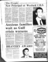 Wexford People Thursday 06 September 1990 Page 32