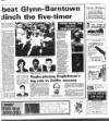 Wexford People Thursday 06 September 1990 Page 45