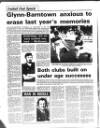 Wexford People Thursday 06 September 1990 Page 46