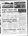 Wexford People Thursday 06 September 1990 Page 51