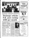 Wexford People Thursday 04 October 1990 Page 3