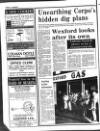Wexford People Thursday 04 October 1990 Page 4