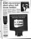 Wexford People Thursday 04 October 1990 Page 35