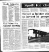 Wexford People Thursday 04 October 1990 Page 46