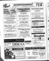 Wexford People Thursday 04 October 1990 Page 48