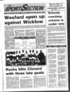 Wexford People Thursday 04 October 1990 Page 51