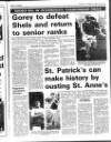 Wexford People Thursday 04 October 1990 Page 55