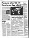 Wexford People Thursday 04 October 1990 Page 59