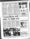 Wexford People Thursday 11 October 1990 Page 2