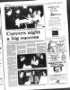 Wexford People Thursday 11 October 1990 Page 3