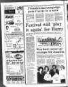 Wexford People Thursday 11 October 1990 Page 4
