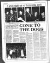 Wexford People Thursday 11 October 1990 Page 6
