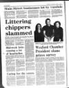 Wexford People Thursday 11 October 1990 Page 8